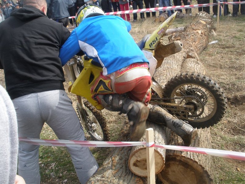 Натиснете снимката за да я уголемите

Име:P4030014.jpg
Прегледи:1
Размер:180.4 КБ
ID:5266562