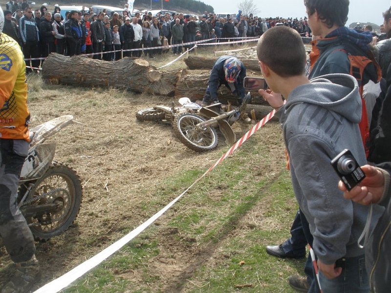 Натиснете снимката за да я уголемите

Име:P4030021.jpg
Прегледи:1
Размер:208.7 КБ
ID:5266563