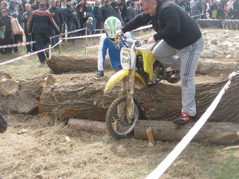 Натиснете снимката за да я уголемите

Име:P4030026.jpg
Прегледи:1
Размер:220.7 КБ
ID:5266565