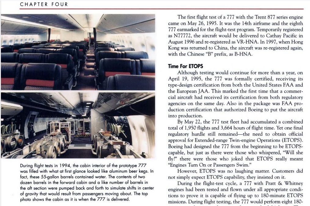 Натиснете снимката за да я уголемите

Име:boeing777.jpg
Прегледи:1
Размер:185.9 КБ
ID:5266449