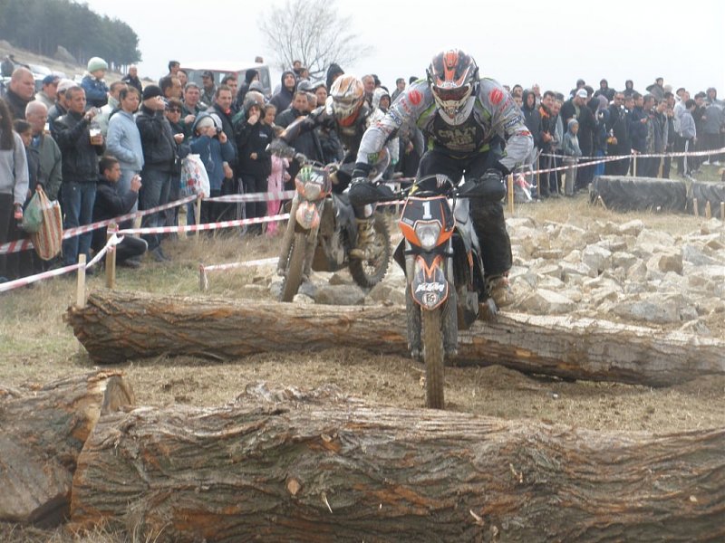 Натиснете снимката за да я уголемите

Име:P4030028.jpg
Прегледи:1
Размер:163.3 КБ
ID:5266566