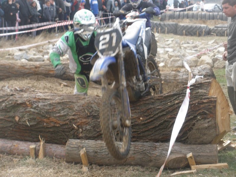 Натиснете снимката за да я уголемите

Име:P4030032.jpg
Прегледи:1
Размер:135.4 КБ
ID:5266567