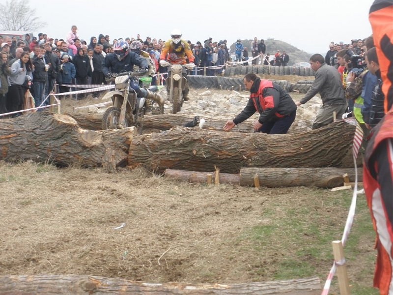 Натиснете снимката за да я уголемите

Име:P4030070.jpg
Прегледи:1
Размер:177.2 КБ
ID:5266580