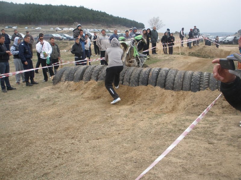 Натиснете снимката за да я уголемите

Име:P4030091.jpg
Прегледи:1
Размер:172.2 КБ
ID:5266588