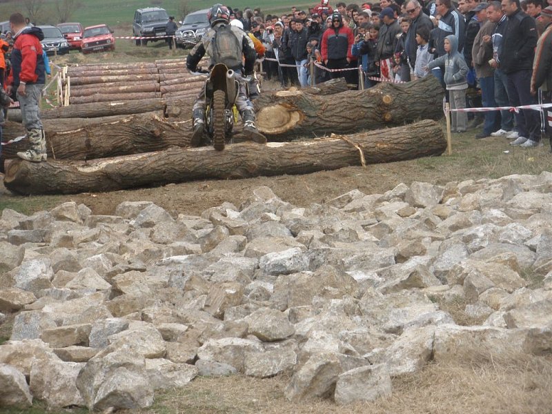 Натиснете снимката за да я уголемите

Име:P4030100.jpg
Прегледи:1
Размер:203.1 КБ
ID:5266589