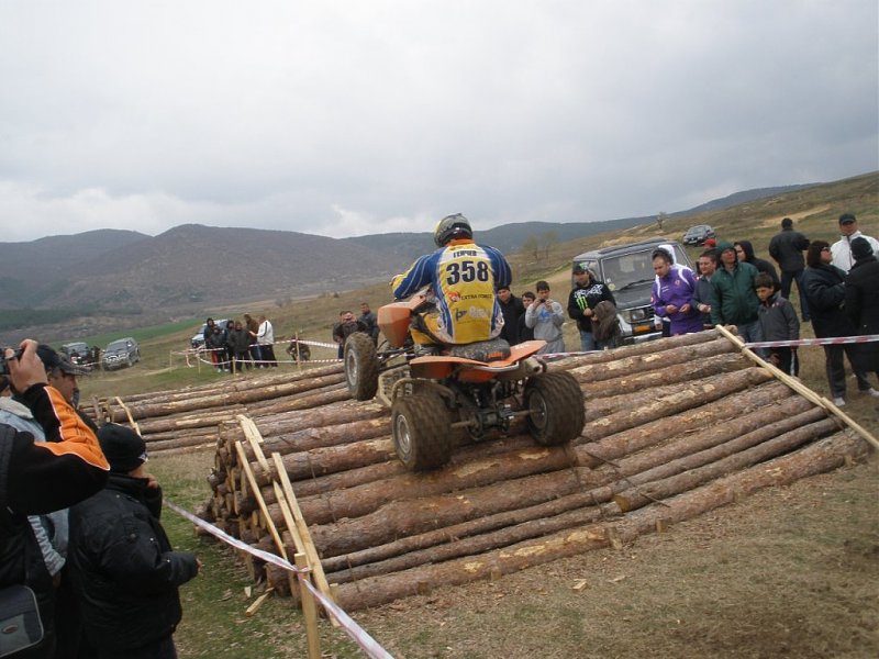 Натиснете снимката за да я уголемите

Име:P4030148.jpg
Прегледи:1
Размер:133.1 КБ
ID:5266597