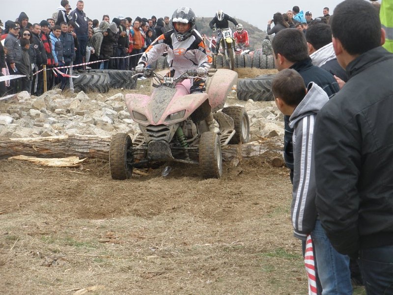 Натиснете снимката за да я уголемите

Име:P4030151.jpg
Прегледи:1
Размер:205.9 КБ
ID:5266598