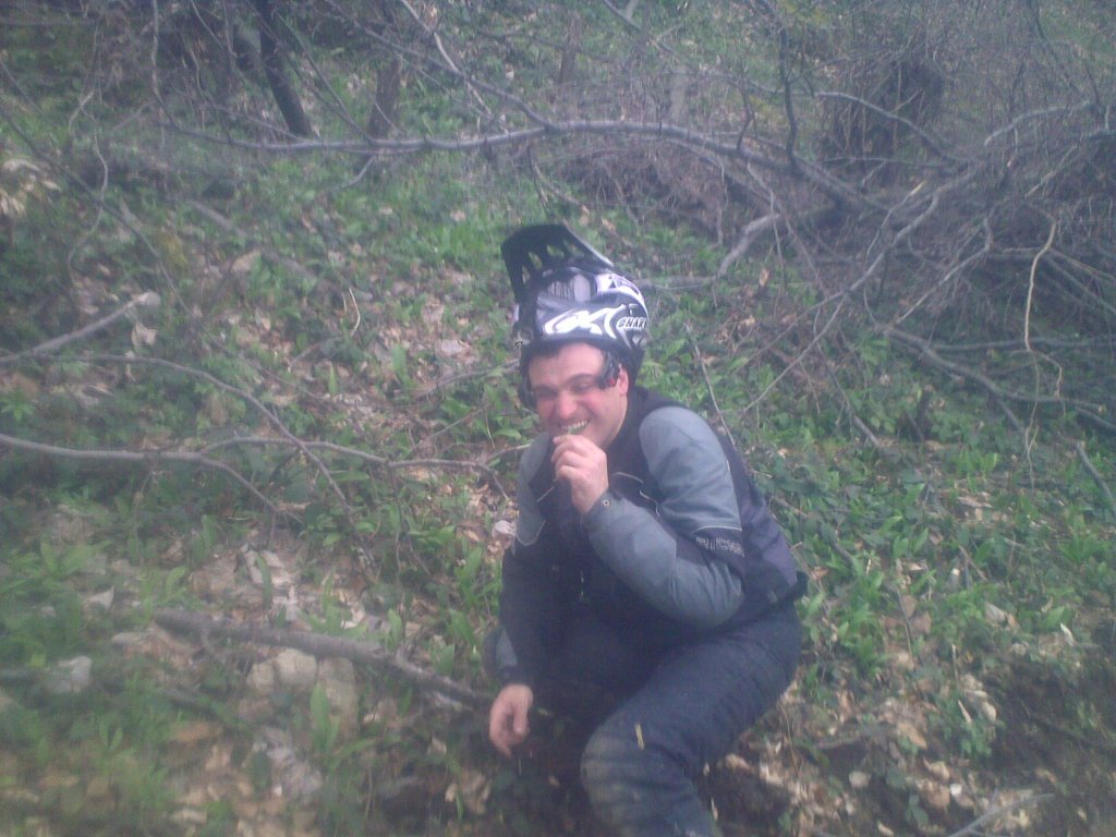 Натиснете снимката за да я уголемите

Име:02042011422.jpg
Прегледи:1
Размер:145.8 КБ
ID:5266622