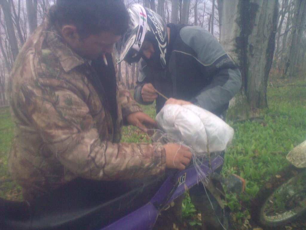 Натиснете снимката за да я уголемите

Име:02042011425.jpg
Прегледи:1
Размер:117.3 КБ
ID:5266624