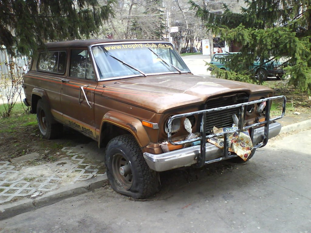 Натиснете снимката за да я уголемите

Име:DSC00513.jpg
Прегледи:1
Размер:191.3 КБ
ID:5924475