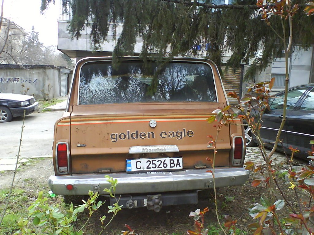 Натиснете снимката за да я уголемите

Име:DSC00516.jpg
Прегледи:1
Размер:205.2 КБ
ID:5924476