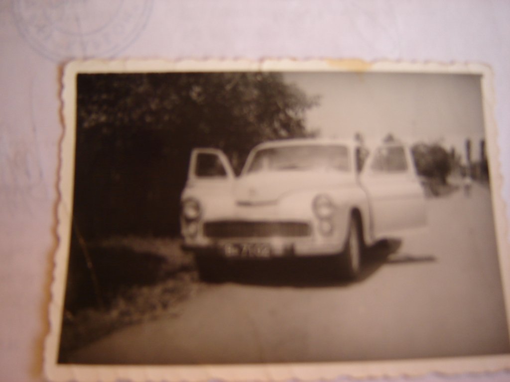 Натиснете снимката за да я уголемите

Име:DSC00104.jpg
Прегледи:1
Размер:55.1 КБ
ID:5266976