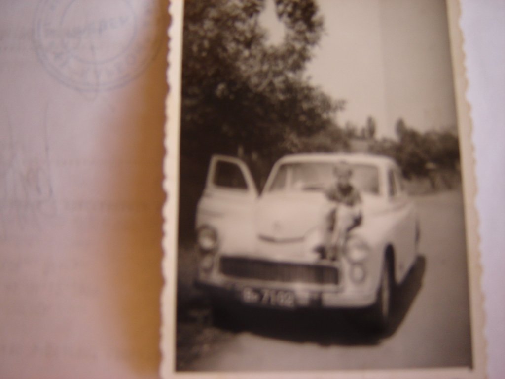 Натиснете снимката за да я уголемите

Име:DSC00103.jpg
Прегледи:1
Размер:57.8 КБ
ID:5266977