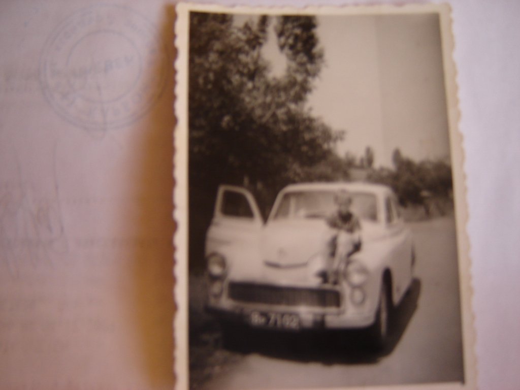 Натиснете снимката за да я уголемите

Име:DSC00102.jpg
Прегледи:1
Размер:58.2 КБ
ID:5266978