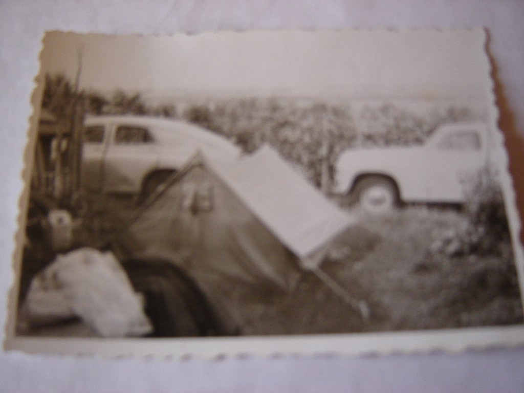 Натиснете снимката за да я уголемите

Име:DSC00087.jpg
Прегледи:1
Размер:67.7 КБ
ID:5266987