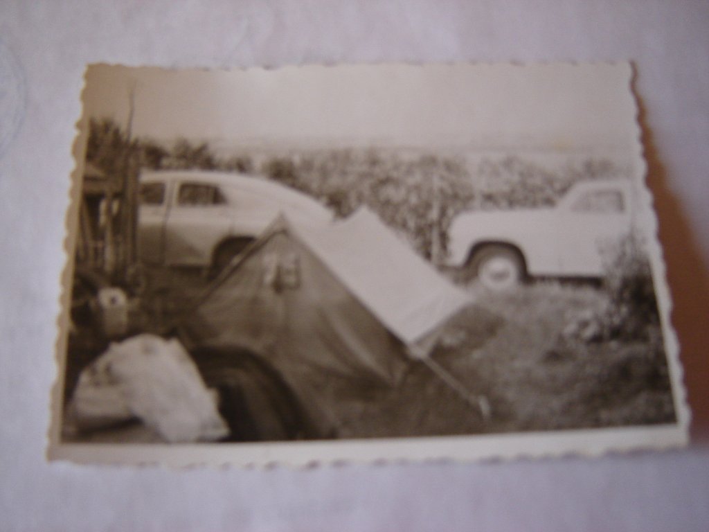 Натиснете снимката за да я уголемите

Име:DSC00086.jpg
Прегледи:1
Размер:65.2 КБ
ID:5266988