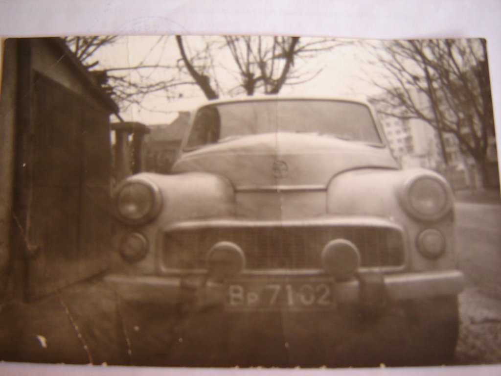 Натиснете снимката за да я уголемите

Име:DSC00101.jpg
Прегледи:1
Размер:74.8 КБ
ID:5266989