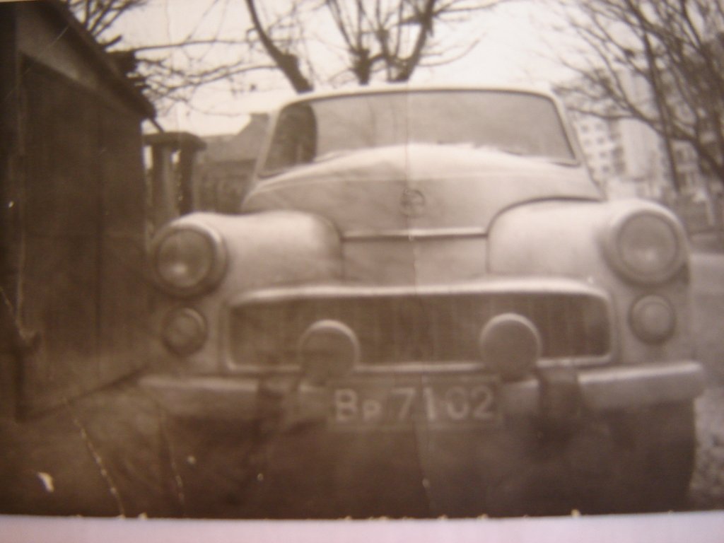 Натиснете снимката за да я уголемите

Име:DSC00098.jpg
Прегледи:1
Размер:73.2 КБ
ID:5266992