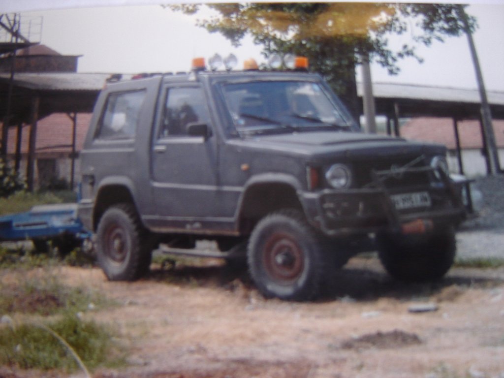 Натиснете снимката за да я уголемите

Име:DSC00105.jpg
Прегледи:1
Размер:92.0 КБ
ID:5266996