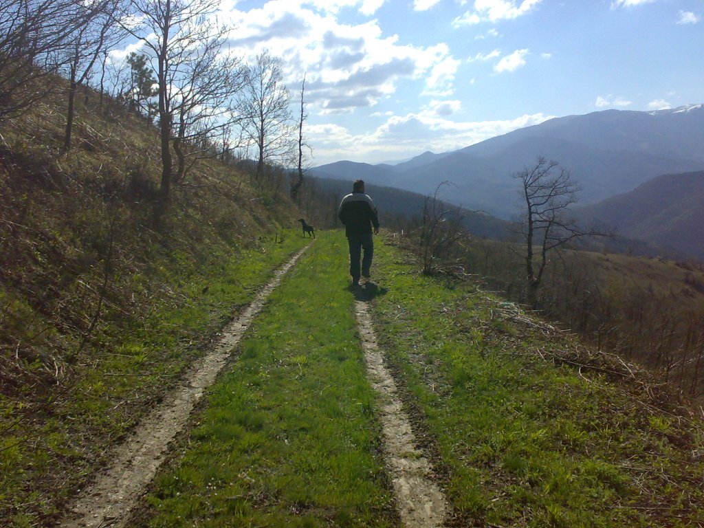 Натиснете снимката за да я уголемите

Име:10042011090.jpg
Прегледи:1
Размер:205.6 КБ
ID:5267123
