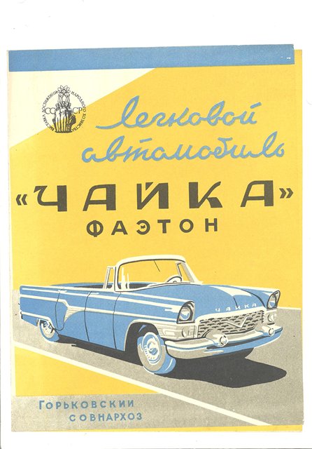 Натиснете снимката за да я уголемите

Име:d4442725377c.jpg
Прегледи:1
Размер:55.7 КБ
ID:5267293