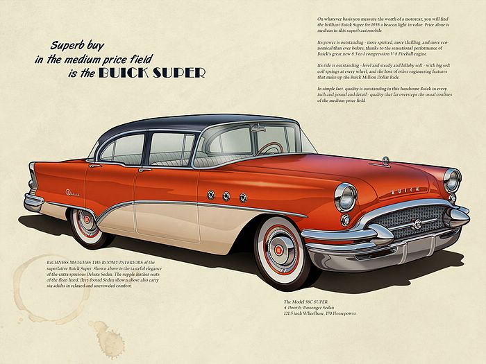 Натиснете снимката за да я уголемите

Име:1955_Buick_Vexel.jpg
Прегледи:1
Размер:66.1 КБ
ID:5267296