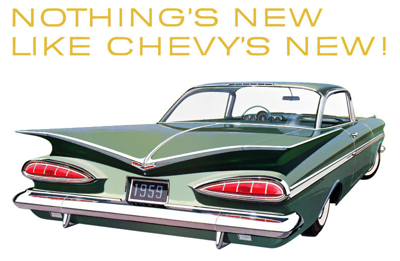 Натиснете снимката за да я уголемите

Име:chevrolet_1959_green_00.jpg
Прегледи:1
Размер:146.6 КБ
ID:5267297