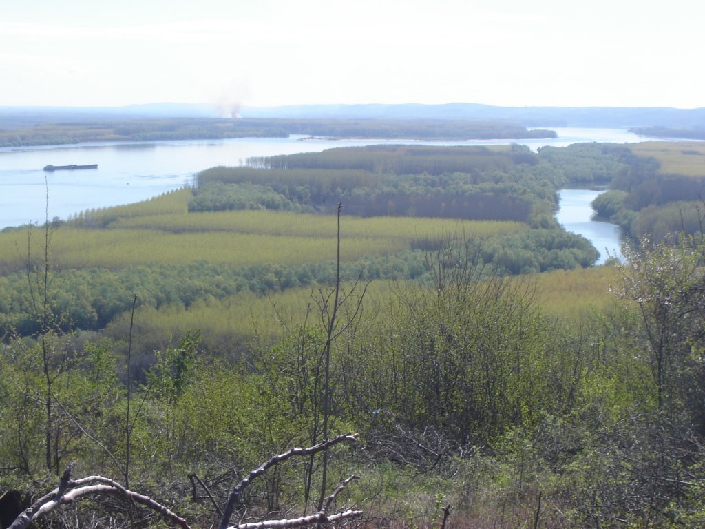 Натиснете снимката за да я уголемите

Име:DSC00157.jpg
Прегледи:1
Размер:152.4 КБ
ID:5267357