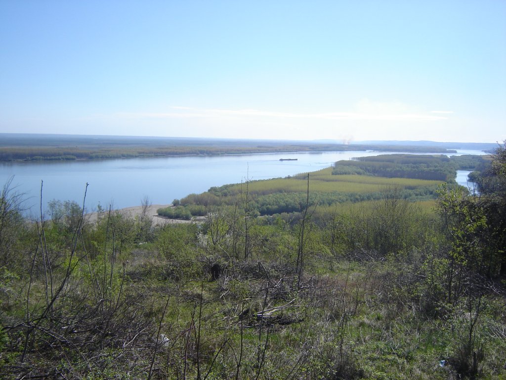 Натиснете снимката за да я уголемите

Име:DSC00156.jpg
Прегледи:1
Размер:167.2 КБ
ID:5267358