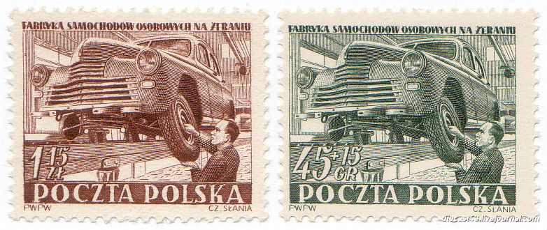 Натиснете снимката за да я уголемите

Име:156001-27b1e-18944589-.jpg
Прегледи:1
Размер:141.9 КБ
ID:5267372