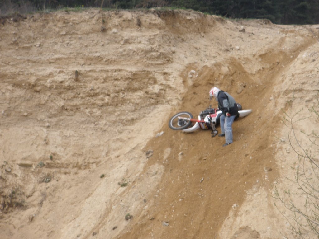 Натиснете снимката за да я уголемите

Име:P4100001.jpg
Прегледи:1
Размер:123.2 КБ
ID:5267469