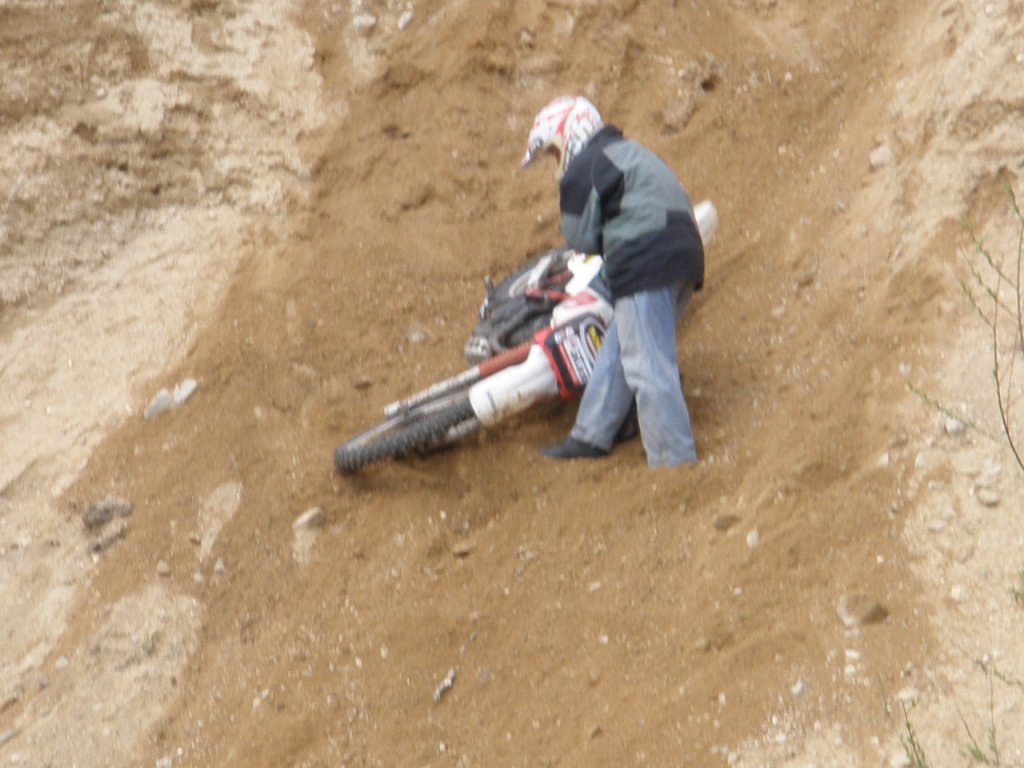 Натиснете снимката за да я уголемите

Име:P4100002.jpg
Прегледи:1
Размер:116.8 КБ
ID:5267470