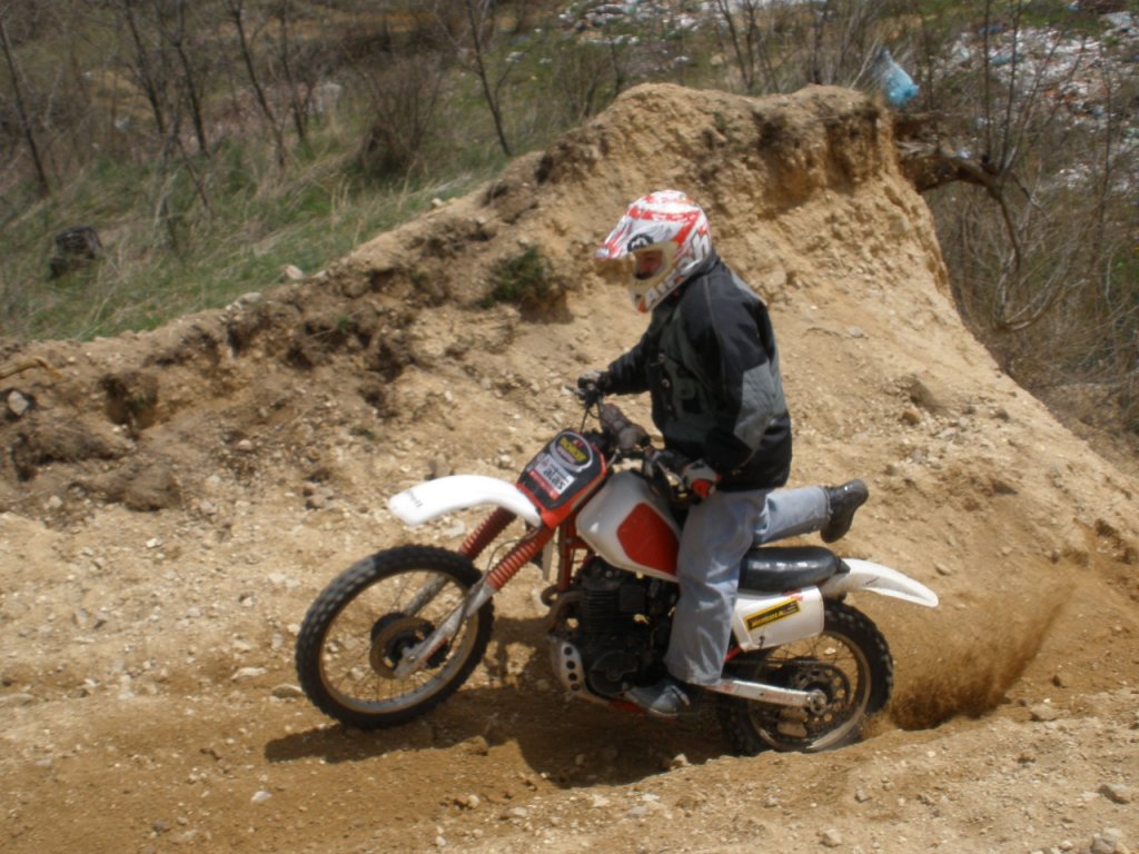 Натиснете снимката за да я уголемите

Име:P4100007.jpg
Прегледи:1
Размер:160.8 КБ
ID:5267475