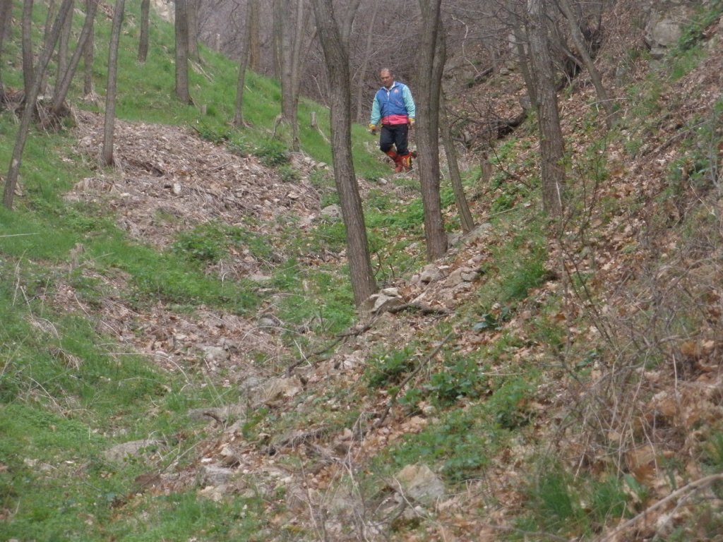 Натиснете снимката за да я уголемите

Име:P4100014.jpg
Прегледи:1
Размер:212.5 КБ
ID:5267479