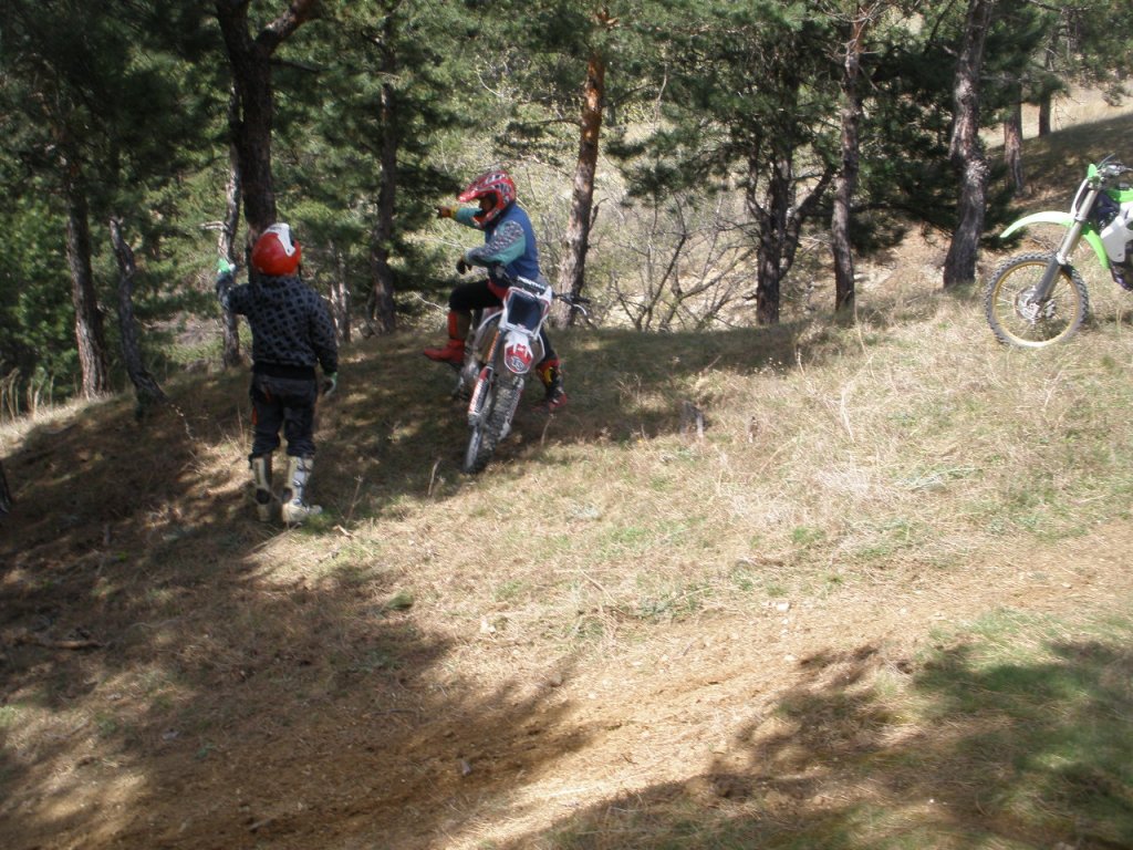 Натиснете снимката за да я уголемите

Име:P4100017.jpg
Прегледи:1
Размер:215.3 КБ
ID:5267480