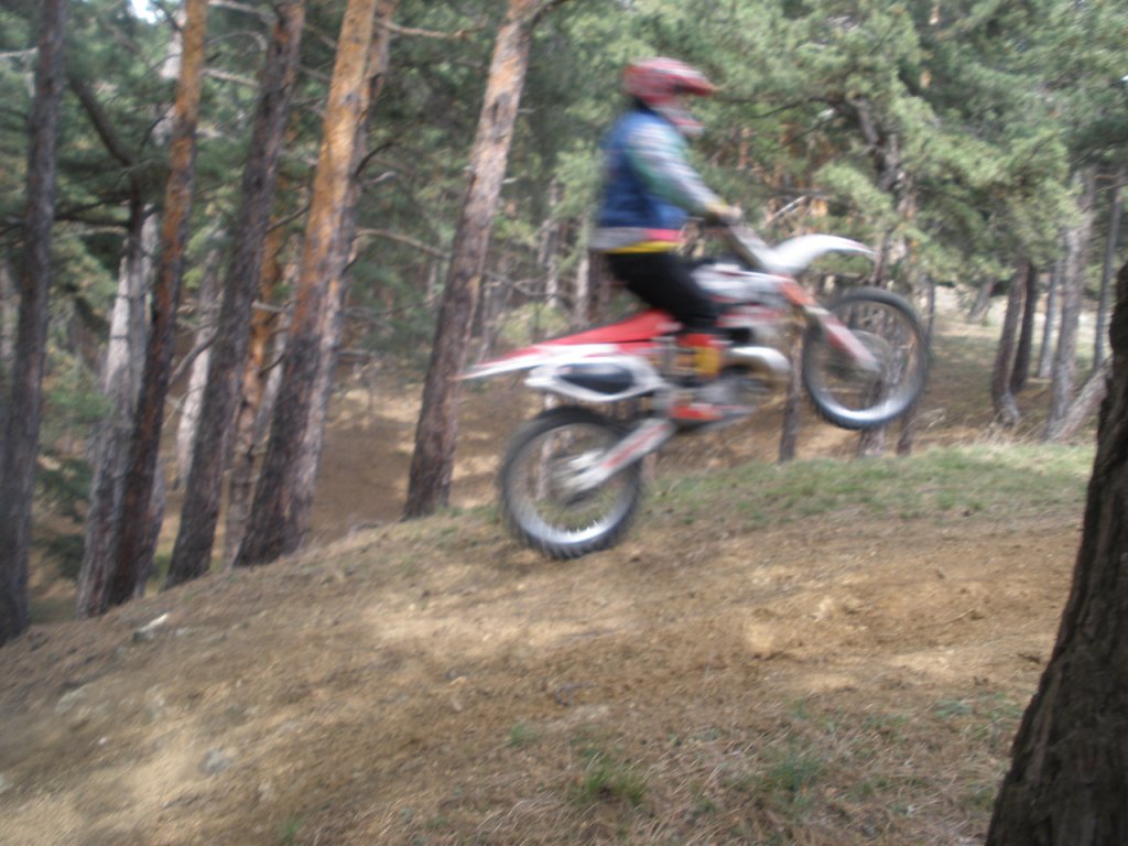 Натиснете снимката за да я уголемите

Име:P4100019.jpg
Прегледи:1
Размер:139.5 КБ
ID:5267483