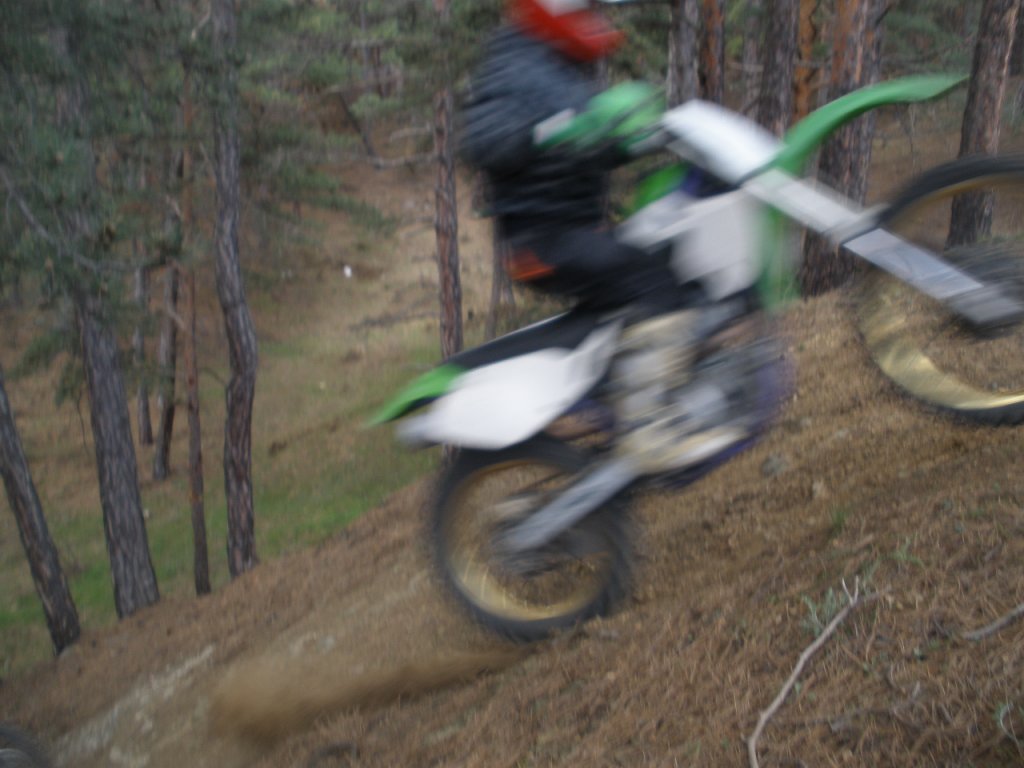 Натиснете снимката за да я уголемите

Име:P4100020.jpg
Прегледи:1
Размер:102.8 КБ
ID:5267484