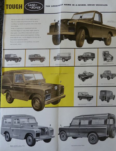 Натиснете снимката за да я уголемите

Име:5598130526_1ec3e8c8c5_z_1.jpg
Прегледи:1
Размер:48.1 КБ
ID:5267546