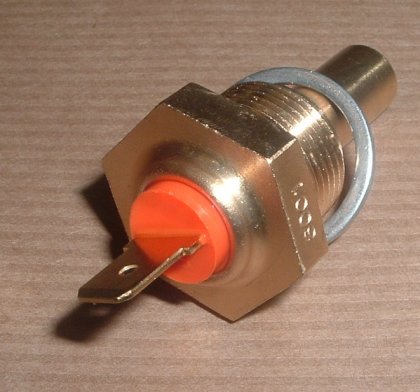Натиснете снимката за да я уголемите

Име:PRC8001-TRANSMITTER-TEMP.jpg
Прегледи:1
Размер:31.8 КБ
ID:5267596