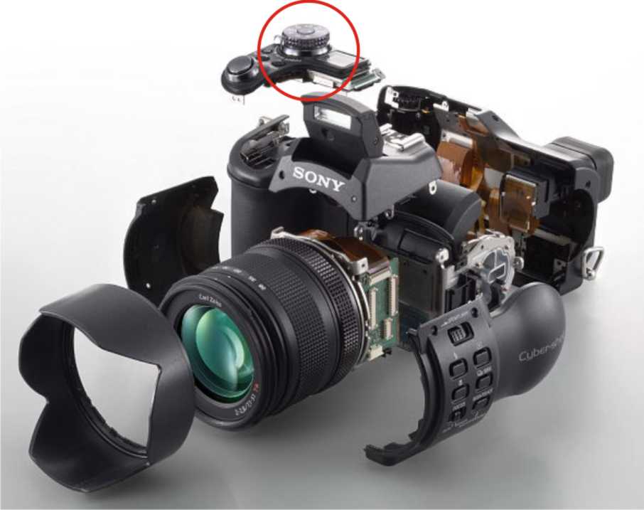 Натиснете снимката за да я уголемите

Име:Graphic1.jpg
Прегледи:1
Размер:38.3 КБ
ID:5267625