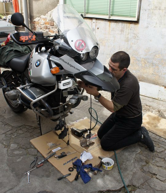 Натиснете снимката за да я уголемите

Име:DSC01389.JPG
Прегледи:1
Размер:113.8 КБ
ID:5267737