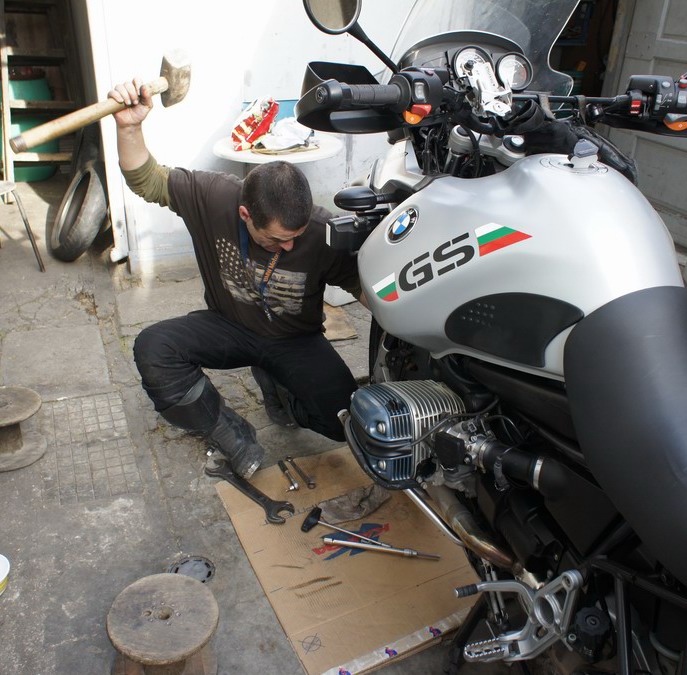 Натиснете снимката за да я уголемите

Име:DSC01409.JPG
Прегледи:1
Размер:129.7 КБ
ID:5267738