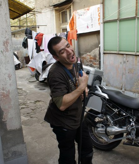 Натиснете снимката за да я уголемите

Име:DSC01420.JPG
Прегледи:1
Размер:74.9 КБ
ID:5267740