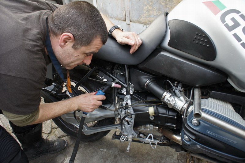 Натиснете снимката за да я уголемите

Име:DSC01416.JPG
Прегледи:1
Размер:115.1 КБ
ID:5267742