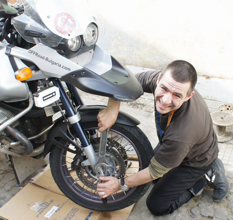 Натиснете снимката за да я уголемите

Име:DSC01406.JPG
Прегледи:1
Размер:164.0 КБ
ID:5267743