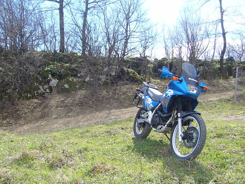 Натиснете снимката за да я уголемите

Име:P1050082.JPG
Прегледи:1
Размер:321.3 КБ
ID:5267759