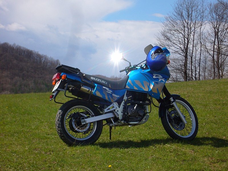 Натиснете снимката за да я уголемите

Име:P1050073.JPG
Прегледи:1
Размер:187.4 КБ
ID:5267760