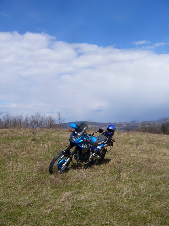 Натиснете снимката за да я уголемите

Име:P1050066.JPG
Прегледи:1
Размер:109.6 КБ
ID:5267762