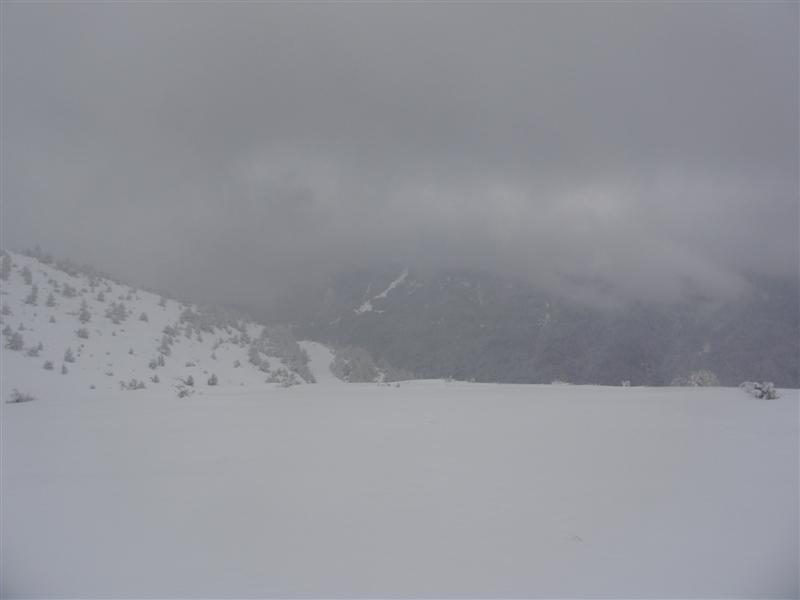 Натиснете снимката за да я уголемите

Име:P3090042 (Custom).JPG
Прегледи:1
Размер:25.3 КБ
ID:5269315