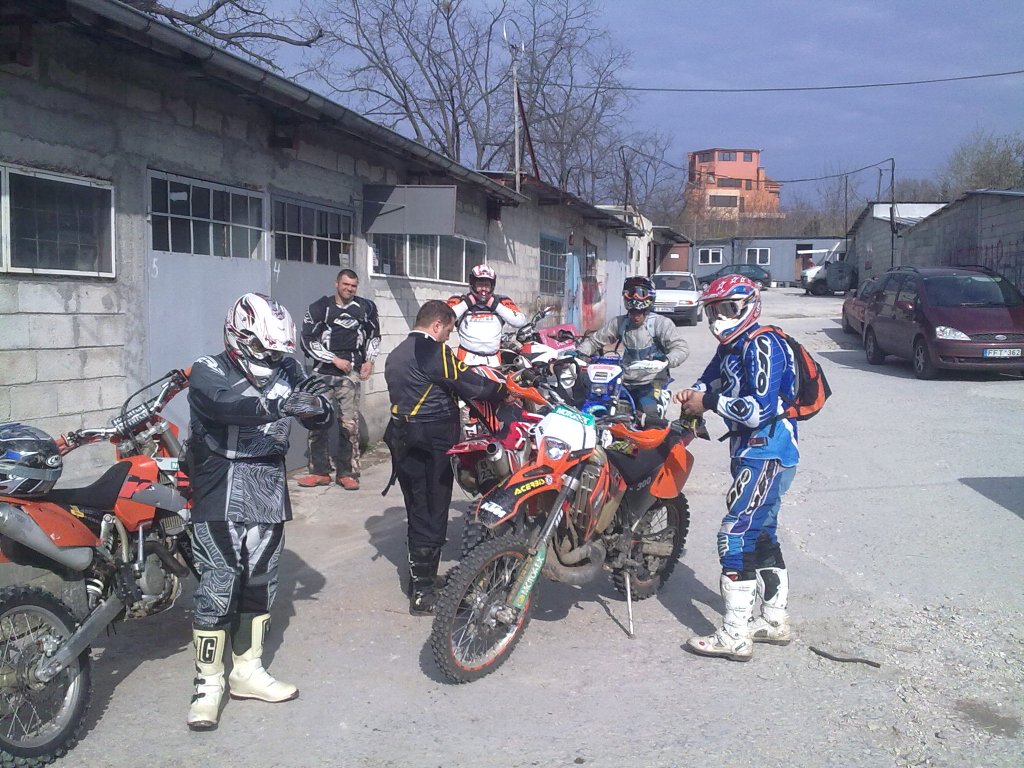 Натиснете снимката за да я уголемите

Име:16042011596.jpg
Прегледи:1
Размер:206.1 КБ
ID:5269781